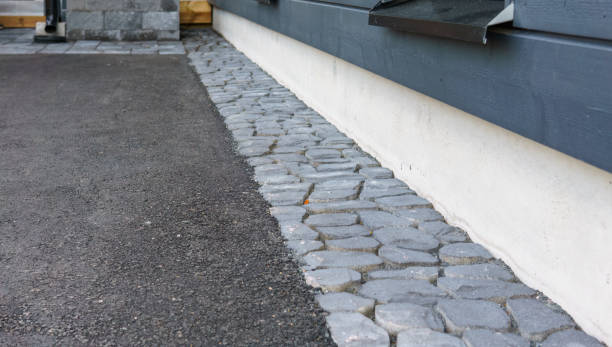 Best Driveway Drainage Solutions in Bagley, MN